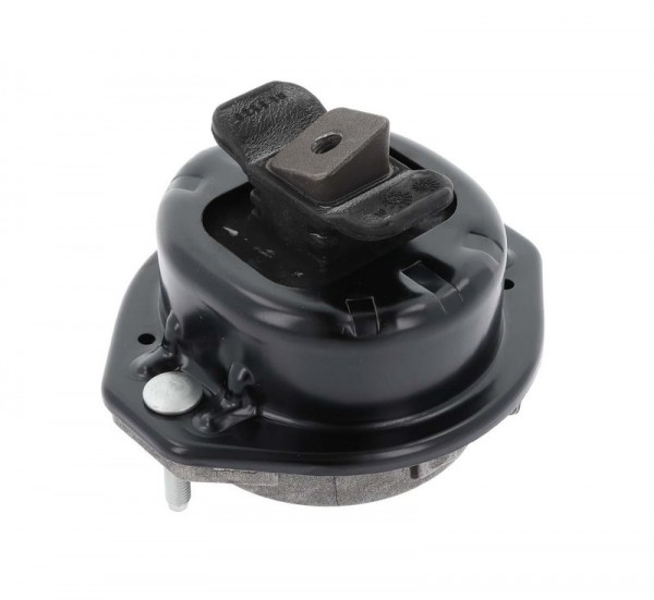<br />
<b>Notice</b>:  Undefined index: brand_name in <b>/home/otopar10/public_html/store/product.php</b> on line <b>1790</b><br />
<br />
<b>Notice</b>:  Undefined index: category_name in <b>/home/otopar10/public_html/store/product.php</b> on line <b>1790</b><br />
 Motor Kulağı Sağ 22 11 6 754 614 - BMW E65 E66 E67 (2001-2008) -  