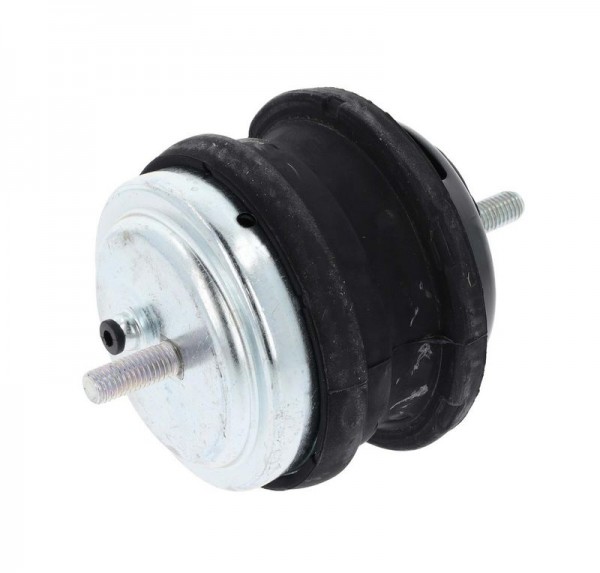 <br />
<b>Notice</b>:  Undefined index: brand_name in <b>/home/otopar10/public_html/store/product.php</b> on line <b>1790</b><br />
<br />
<b>Notice</b>:  Undefined index: category_name in <b>/home/otopar10/public_html/store/product.php</b> on line <b>1790</b><br />
Motor Kulağı 603651 - BMW E39 (1995-) -  