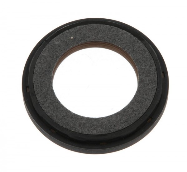 <br />
<b>Notice</b>:  Undefined index: brand_name in <b>/home/otopar10/public_html/store/product.php</b> on line <b>1790</b><br />
<br />
<b>Notice</b>:  Undefined index: category_name in <b>/home/otopar10/public_html/store/product.php</b> on line <b>1790</b><br />
 Krank Keçesi Ön 20033889B - BMW M20 N62 (2003-) -  