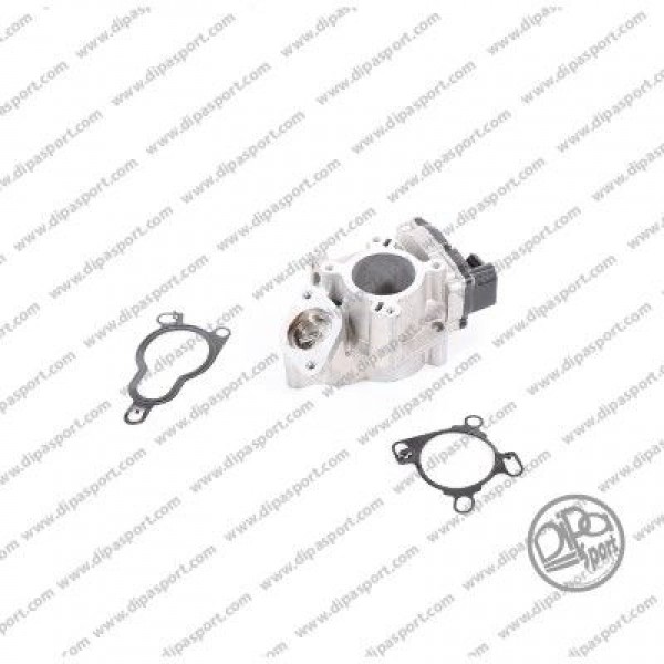 <br />
<b>Notice</b>:  Undefined index: brand_name in <b>/home/otopar10/public_html/store/product.php</b> on line <b>1790</b><br />
<br />
<b>Notice</b>:  Undefined index: category_name in <b>/home/otopar10/public_html/store/product.php</b> on line <b>1790</b><br />
 Egr Valfi - Audi A3 A4 A6 Octavia (2004-2012) -  