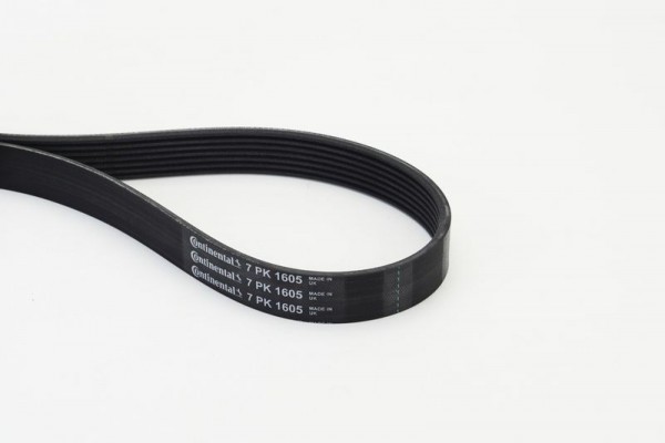 <br />
<b>Notice</b>:  Undefined index: brand_name in <b>/home/otopar10/public_html/store/product.php</b> on line <b>1790</b><br />
<br />
<b>Notice</b>:  Undefined index: category_name in <b>/home/otopar10/public_html/store/product.php</b> on line <b>1790</b><br />
V Kayışı CT-7PK1605 - BMW E31, E32, E34, E38 (1992-) -  