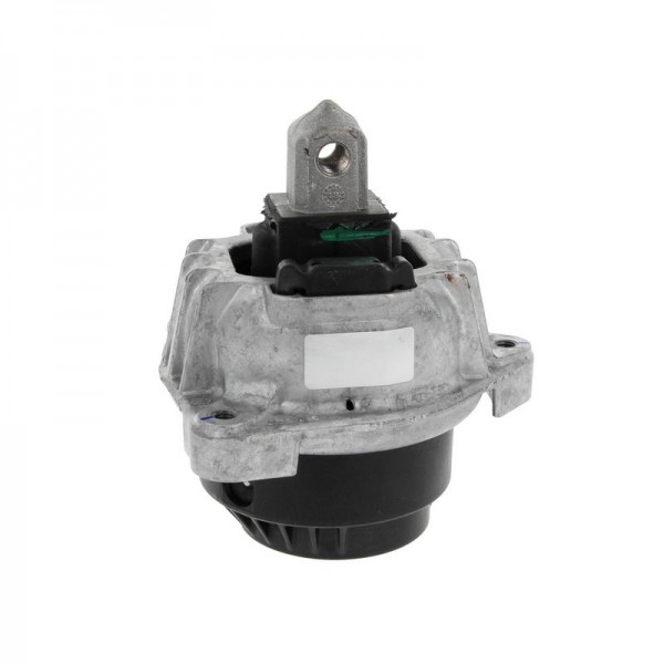 <br />
<b>Notice</b>:  Undefined index: brand_name in <b>/home/otopar10/public_html/store/product.php</b> on line <b>1790</b><br />
<br />
<b>Notice</b>:  Undefined index: category_name in <b>/home/otopar10/public_html/store/product.php</b> on line <b>1790</b><br />
Motor Kulağı 49357961 - BMW N57 (2010-) -  