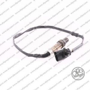 <br />
<b>Notice</b>:  Undefined index: brand_name in <b>/home/otopar10/public_html/store/product.php</b> on line <b>1790</b><br />
<br />
<b>Notice</b>:  Undefined index: category_name in <b>/home/otopar10/public_html/store/product.php</b> on line <b>1790</b><br />
 Lambda Sensörü 06A906262BR - Volkswagen Golf 5-6, Jetta, Leon, Octavia - (2003-) -  