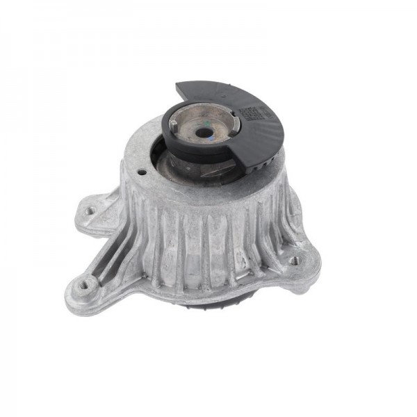<br />
<b>Notice</b>:  Undefined index: brand_name in <b>/home/otopar10/public_html/store/product.php</b> on line <b>1583</b><br />
<br />
<b>Notice</b>:  Undefined index: category_name in <b>/home/otopar10/public_html/store/product.php</b> on line <b>1583</b><br />
Motor Kulağı 49373828 - M.Benz 205 238 (2013-) -  