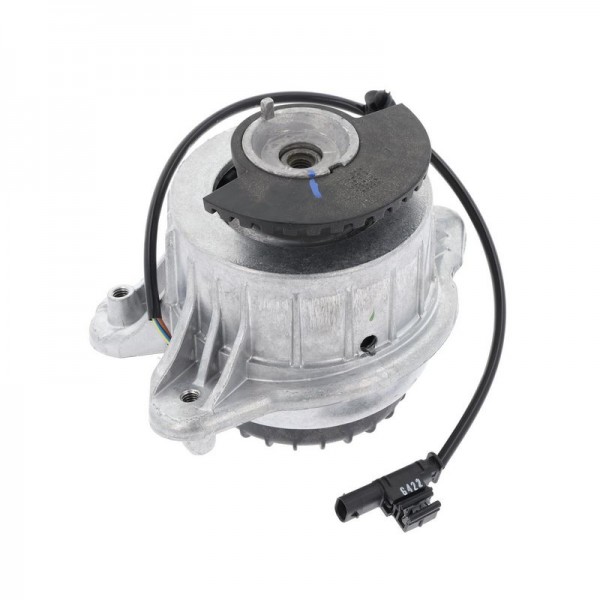 Motor Kulağı 49363437 - Mercedes-Benz 222 (2014-)