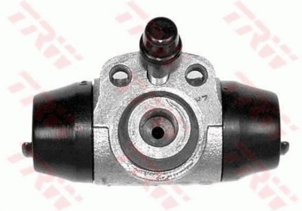 <br />
<b>Notice</b>:  Undefined index: brand_name in <b>/home/otopar10/public_html/store/product.php</b> on line <b>1790</b><br />
<br />
<b>Notice</b>:  Undefined index: category_name in <b>/home/otopar10/public_html/store/product.php</b> on line <b>1790</b><br />
Tekerlek Fren Silindiri BWF145 - Volkswagen Passat (1985-2005) -  