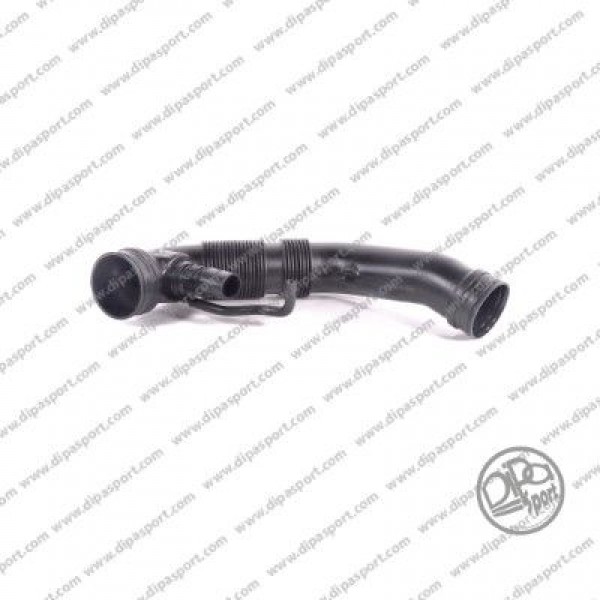 <br />
<b>Notice</b>:  Undefined index: brand_name in <b>/home/otopar10/public_html/store/product.php</b> on line <b>1790</b><br />
<br />
<b>Notice</b>:  Undefined index: category_name in <b>/home/otopar10/public_html/store/product.php</b> on line <b>1790</b><br />
 Ateşleme Bujisi 96596 - Volkswagen Caddy, Golf, Polo, Seat Ibiza (2014-) -  