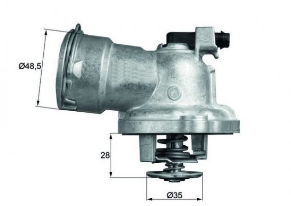 <br />
<b>Notice</b>:  Undefined index: brand_name in <b>/home/otopar10/public_html/store/product.php</b> on line <b>1583</b><br />
<br />
<b>Notice</b>:  Undefined index: category_name in <b>/home/otopar10/public_html/store/product.php</b> on line <b>1583</b><br />
Termostat 6422000415 - Mercedes-Benz (2005-2016) -  