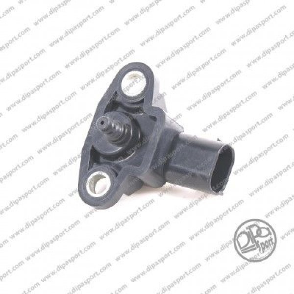 <br />
<b>Notice</b>:  Undefined index: brand_name in <b>/home/otopar10/public_html/store/product.php</b> on line <b>1790</b><br />
<br />
<b>Notice</b>:  Undefined index: category_name in <b>/home/otopar10/public_html/store/product.php</b> on line <b>1790</b><br />
Basınç Sensörü 90833 - Mercedes-Benz (2003-) -  