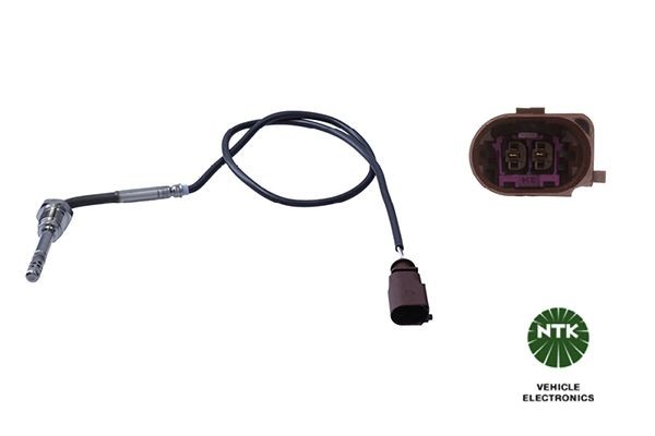 <br />
<b>Notice</b>:  Undefined index: brand_name in <b>/home/otopar10/public_html/store/product.php</b> on line <b>1790</b><br />
<br />
<b>Notice</b>:  Undefined index: category_name in <b>/home/otopar10/public_html/store/product.php</b> on line <b>1790</b><br />
 Egzoz Sıcaklık Sensörü 94400 - Audi A8 Q7 (2007-) -  