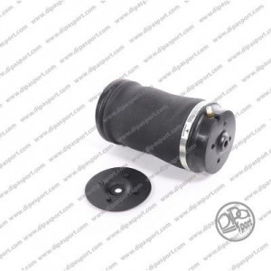 <br />
<b>Notice</b>:  Undefined index: brand_name in <b>/home/otopar10/public_html/store/product.php</b> on line <b>1790</b><br />
<br />
<b>Notice</b>:  Undefined index: category_name in <b>/home/otopar10/public_html/store/product.php</b> on line <b>1790</b><br />
Havalı Süspansiyon Arka 49430450 - M.Benz 164 166 (2005-) -  