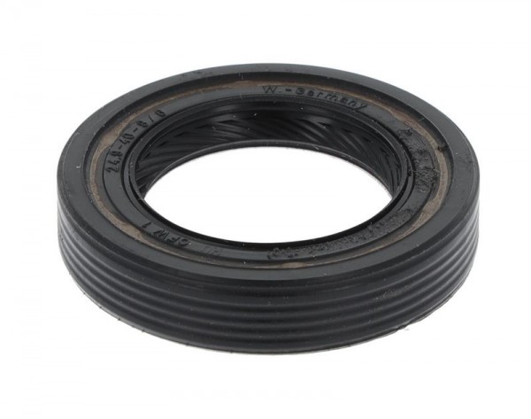 <br />
<b>Notice</b>:  Undefined index: brand_name in <b>/home/otopar10/public_html/store/product.php</b> on line <b>1790</b><br />
<br />
<b>Notice</b>:  Undefined index: category_name in <b>/home/otopar10/public_html/store/product.php</b> on line <b>1790</b><br />
Şanzıman Keçesi COR-01036301B - Audi A4 A5 A6 A8, Volkswagen Passat (2000-) -  