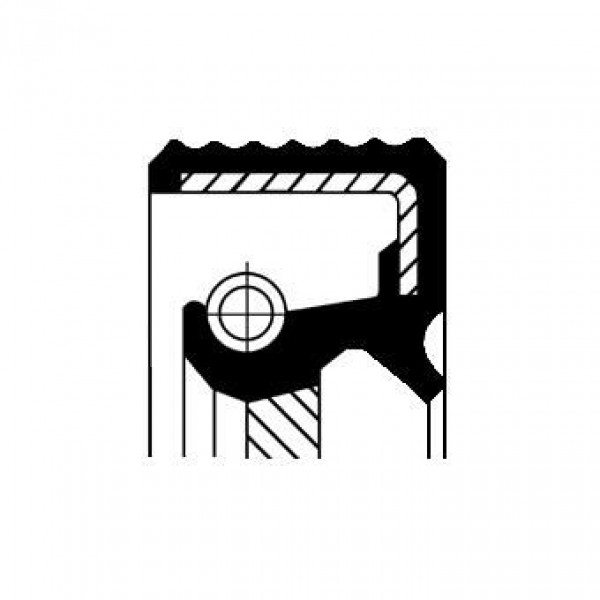 <br />
<b>Notice</b>:  Undefined index: brand_name in <b>/home/otopar10/public_html/store/product.php</b> on line <b>1790</b><br />
<br />
<b>Notice</b>:  Undefined index: category_name in <b>/home/otopar10/public_html/store/product.php</b> on line <b>1790</b><br />
Şanzıman Keçesi 01035172B - BMW E53 (2003-) -  