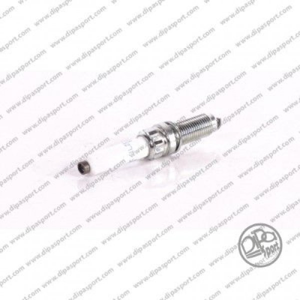<br />
<b>Notice</b>:  Undefined index: brand_name in <b>/home/otopar10/public_html/store/product.php</b> on line <b>1790</b><br />
<br />
<b>Notice</b>:  Undefined index: category_name in <b>/home/otopar10/public_html/store/product.php</b> on line <b>1790</b><br />
 Ateşleme Bujisi 94201 - BMW B38 B46 B48 B58 (2013-) -  