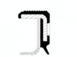 <br />
<b>Notice</b>:  Undefined index: brand_name in <b>/home/otopar10/public_html/store/product.php</b> on line <b>1790</b><br />
<br />
<b>Notice</b>:  Undefined index: category_name in <b>/home/otopar10/public_html/store/product.php</b> on line <b>1790</b><br />
 Krank Keçesi Ön 15026914B - Renault Kerax Maxter Premium -  