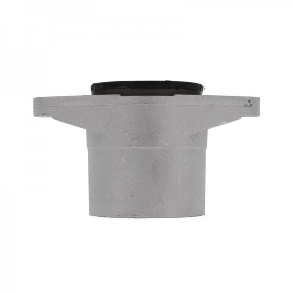 <br />
<b>Notice</b>:  Undefined index: brand_name in <b>/home/otopar10/public_html/store/product.php</b> on line <b>1790</b><br />
<br />
<b>Notice</b>:  Undefined index: category_name in <b>/home/otopar10/public_html/store/product.php</b> on line <b>1790</b><br />
Amortisör Takozu 8E0 513 353 B - Audi A4 A6 Passat (1997-2004) -  