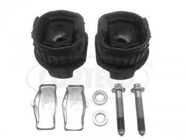 <br />
<b>Notice</b>:  Undefined index: brand_name in <b>/home/otopar10/public_html/store/product.php</b> on line <b>1790</b><br />
<br />
<b>Notice</b>:  Undefined index: category_name in <b>/home/otopar10/public_html/store/product.php</b> on line <b>1790</b><br />
Travers Takozu 202 350 34 08 - Mercedes-Benz 170 201 202 208 (1982-) -  