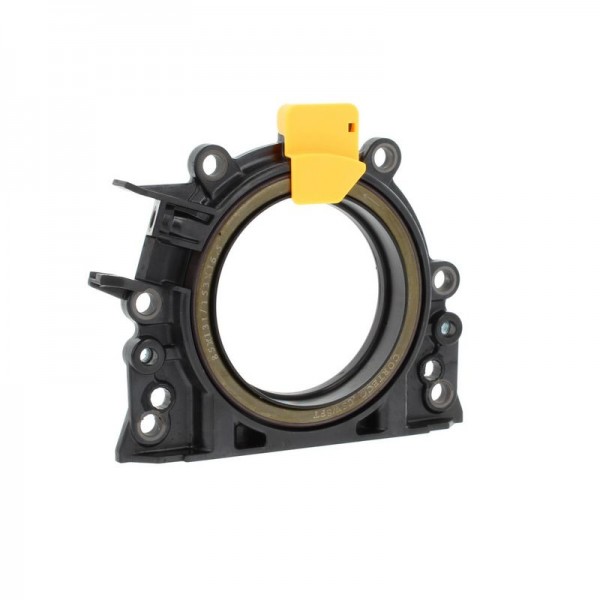 <br />
<b>Notice</b>:  Undefined index: brand_name in <b>/home/otopar10/public_html/store/product.php</b> on line <b>1790</b><br />
<br />
<b>Notice</b>:  Undefined index: category_name in <b>/home/otopar10/public_html/store/product.php</b> on line <b>1790</b><br />
 Krank Keçesi 49394599 - Volkswagen A3 A4 A6 (2003-) -  