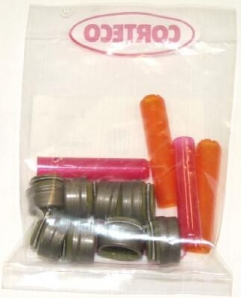 <br />
<b>Notice</b>:  Undefined index: brand_name in <b>/home/otopar10/public_html/store/product.php</b> on line <b>1790</b><br />
<br />
<b>Notice</b>:  Undefined index: category_name in <b>/home/otopar10/public_html/store/product.php</b> on line <b>1790</b><br />
 Supap Lastiği 19029646 - Mercedes-Benz (1996-) -  