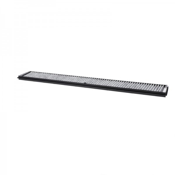 <br />
<b>Notice</b>:  Undefined index: brand_name in <b>/home/otopar10/public_html/store/product.php</b> on line <b>1583</b><br />
<br />
<b>Notice</b>:  Undefined index: category_name in <b>/home/otopar10/public_html/store/product.php</b> on line <b>1583</b><br />
Polen Filtresi - BMW E46 (1998-2007) -  