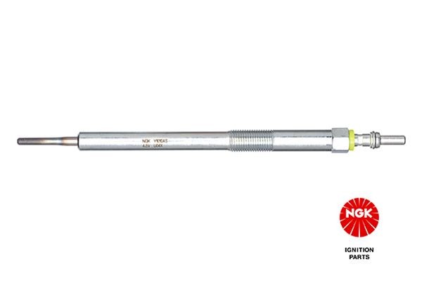 <br />
<b>Notice</b>:  Undefined index: brand_name in <b>/home/otopar10/public_html/store/product.php</b> on line <b>1790</b><br />
<br />
<b>Notice</b>:  Undefined index: category_name in <b>/home/otopar10/public_html/store/product.php</b> on line <b>1790</b><br />
Kızdırma Bujisi 91210 - Mercedes-Benz 205 447 (2014-) -  