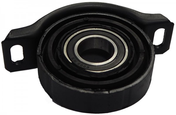 <br />
<b>Notice</b>:  Undefined index: brand_name in <b>/home/otopar10/public_html/store/product.php</b> on line <b>1790</b><br />
<br />
<b>Notice</b>:  Undefined index: category_name in <b>/home/otopar10/public_html/store/product.php</b> on line <b>1790</b><br />
 Şaft Askısı 600432 - Mercedes-Benz 201 (1982-) -  
