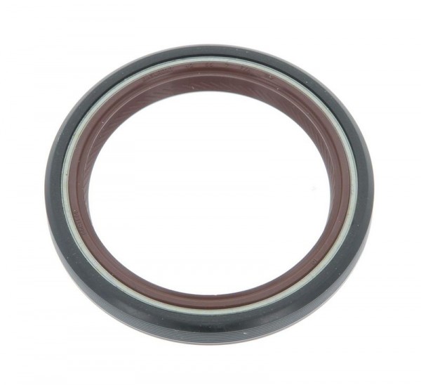 <br />
<b>Notice</b>:  Undefined index: brand_name in <b>/home/otopar10/public_html/store/product.php</b> on line <b>1790</b><br />
<br />
<b>Notice</b>:  Undefined index: category_name in <b>/home/otopar10/public_html/store/product.php</b> on line <b>1790</b><br />
Krank Keçesi Ön COR-20020389B - BMW E21 E23 E36, Mercedes-Benz 124, Volkswagen Passat (1971+) -  