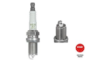 <br />
<b>Notice</b>:  Undefined index: brand_name in <b>/home/otopar10/public_html/store/product.php</b> on line <b>1790</b><br />
<br />
<b>Notice</b>:  Undefined index: category_name in <b>/home/otopar10/public_html/store/product.php</b> on line <b>1790</b><br />
Ateşleme Bujisi NGK-4856 - Land Discovery 1 (1989-1999) -  