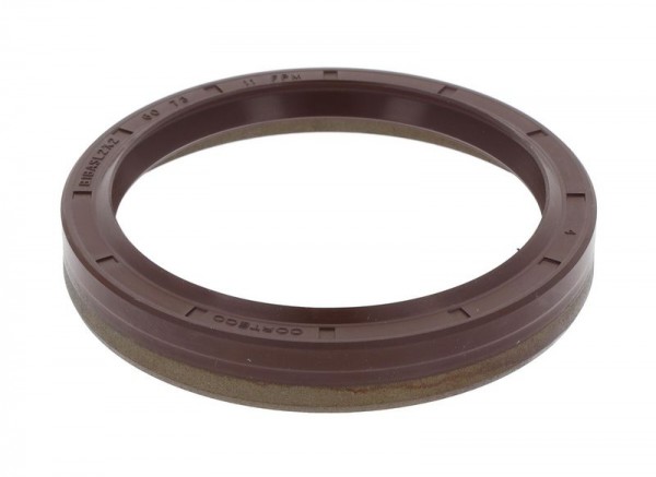 <br />
<b>Notice</b>:  Undefined index: brand_name in <b>/home/otopar10/public_html/store/product.php</b> on line <b>1790</b><br />
<br />
<b>Notice</b>:  Undefined index: category_name in <b>/home/otopar10/public_html/store/product.php</b> on line <b>1790</b><br />
 Diferansiyel Keçesi COR-01026325B - Mercedes-Benz 461 463 901 (1995-) -  