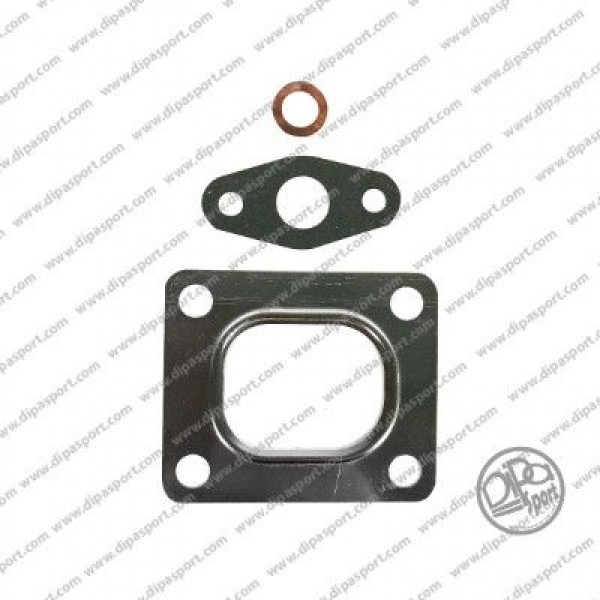 <br />
<b>Notice</b>:  Undefined index: brand_name in <b>/home/otopar10/public_html/store/product.php</b> on line <b>1790</b><br />
<br />
<b>Notice</b>:  Undefined index: category_name in <b>/home/otopar10/public_html/store/product.php</b> on line <b>1790</b><br />
Triger Kayışı CT1028 - Volkswagen A2 A3 A4 Bora Golf Jetta Passat (1998-) -  