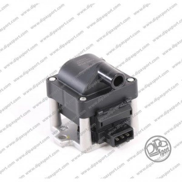 <br />
<b>Notice</b>:  Undefined index: brand_name in <b>/home/otopar10/public_html/store/product.php</b> on line <b>1790</b><br />
<br />
<b>Notice</b>:  Undefined index: category_name in <b>/home/otopar10/public_html/store/product.php</b> on line <b>1790</b><br />
Ateşleme Bobini BRU-ZSE001 - Volkswagen Polo Golf 3 - 1.4 (1994-1999) -  