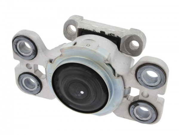 <br />
<b>Notice</b>:  Undefined index: brand_name in <b>/home/otopar10/public_html/store/product.php</b> on line <b>1790</b><br />
<br />
<b>Notice</b>:  Undefined index: category_name in <b>/home/otopar10/public_html/store/product.php</b> on line <b>1790</b><br />
 Sanz. Kulagi LR006976 - Land Rover Freelander 2 (2006-2014) -  