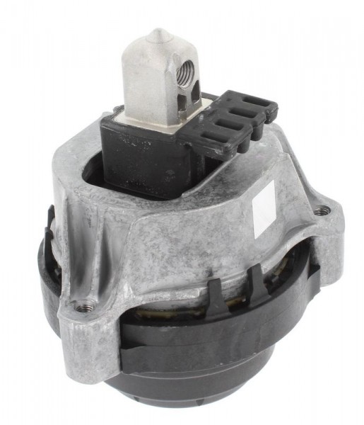 <br />
<b>Notice</b>:  Undefined index: brand_name in <b>/home/otopar10/public_html/store/product.php</b> on line <b>1790</b><br />
<br />
<b>Notice</b>:  Undefined index: category_name in <b>/home/otopar10/public_html/store/product.php</b> on line <b>1790</b><br />
Motor Kulağı 49427564 - BMW F90 G30 G31 G32 (2017-) -  