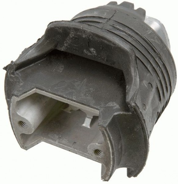 <br />
<b>Notice</b>:  Undefined index: brand_name in <b>/home/otopar10/public_html/store/product.php</b> on line <b>1790</b><br />
<br />
<b>Notice</b>:  Undefined index: category_name in <b>/home/otopar10/public_html/store/product.php</b> on line <b>1790</b><br />
Travers Takozu Arka 222 351 00 42 - Mercedes-Benz 217 222 (2013-) -  