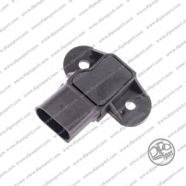 <br />
<b>Notice</b>:  Undefined index: brand_name in <b>/home/otopar10/public_html/store/product.php</b> on line <b>1790</b><br />
<br />
<b>Notice</b>:  Undefined index: category_name in <b>/home/otopar10/public_html/store/product.php</b> on line <b>1790</b><br />
 Basınç Sensörü 93653 - Audi A3, Volkswagen Golf, Passat (1995-) -  