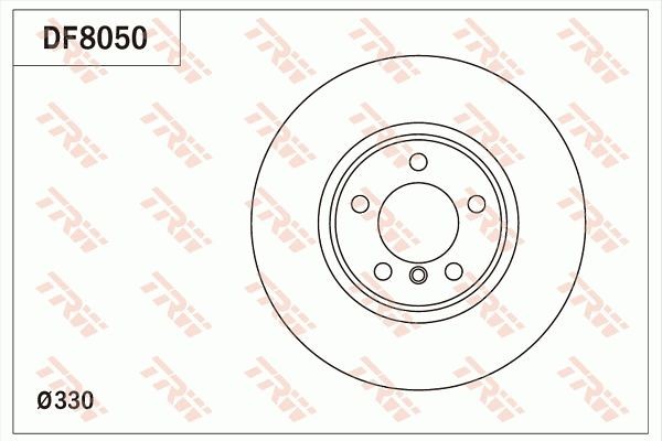 <br />
<b>Notice</b>:  Undefined index: brand_name in <b>/home/otopar10/public_html/store/product.php</b> on line <b>1790</b><br />
<br />
<b>Notice</b>:  Undefined index: category_name in <b>/home/otopar10/public_html/store/product.php</b> on line <b>1790</b><br />
 Fren Diski DF8050 - BMW B46 B48 N20 N26 N47 N57 (2013-2021) -  