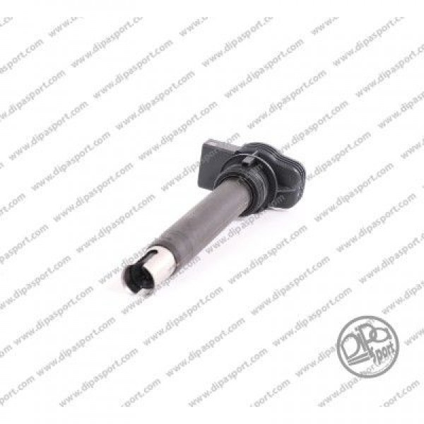 <br />
<b>Notice</b>:  Undefined index: brand_name in <b>/home/otopar10/public_html/store/product.php</b> on line <b>1583</b><br />
<br />
<b>Notice</b>:  Undefined index: category_name in <b>/home/otopar10/public_html/store/product.php</b> on line <b>1583</b><br />
Ateşleme Bobini 48041 - Audi A4 A5 A6 A7 Touareg (2002-) -  