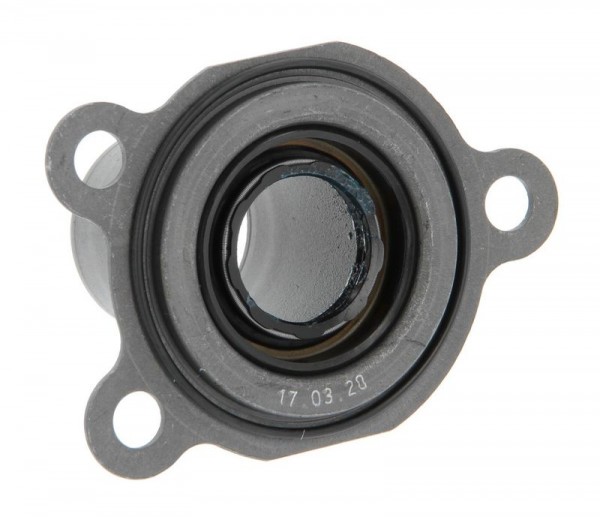 <br />
<b>Notice</b>:  Undefined index: brand_name in <b>/home/otopar10/public_html/store/product.php</b> on line <b>1790</b><br />
<br />
<b>Notice</b>:  Undefined index: category_name in <b>/home/otopar10/public_html/store/product.php</b> on line <b>1790</b><br />
Debriyaj Rulman Yuvası 02A141180A - Volkswagen A1 A2 A3, Bora, Caddy, Golf, Passat, Transporter 98- -  