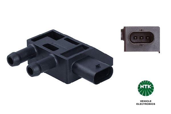<br />
<b>Notice</b>:  Undefined index: brand_name in <b>/home/otopar10/public_html/store/product.php</b> on line <b>1583</b><br />
<br />
<b>Notice</b>:  Undefined index: category_name in <b>/home/otopar10/public_html/store/product.php</b> on line <b>1583</b><br />
Basınç Sensörü 77305 - BMW B37 B38 B47 B48 B58 (2014-) -  