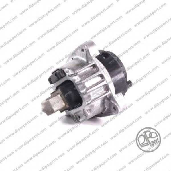 <br />
<b>Notice</b>:  Undefined index: brand_name in <b>/home/otopar10/public_html/store/product.php</b> on line <b>1790</b><br />
<br />
<b>Notice</b>:  Undefined index: category_name in <b>/home/otopar10/public_html/store/product.php</b> on line <b>1790</b><br />
Motor Kulağı 49357913 - BMW N47 5 Serisi (2010-) -  