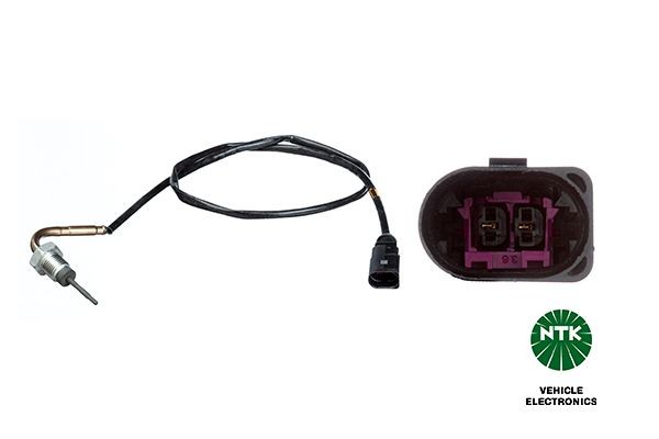 <br />
<b>Notice</b>:  Undefined index: brand_name in <b>/home/otopar10/public_html/store/product.php</b> on line <b>1790</b><br />
<br />
<b>Notice</b>:  Undefined index: category_name in <b>/home/otopar10/public_html/store/product.php</b> on line <b>1790</b><br />
Sıcaklık Sensörü 92489 - Audi A3 Q2, Volkswagen Passat, Skoda, Seat, Bentley, Lamborghini, Caddy, Troc (2014-) -  