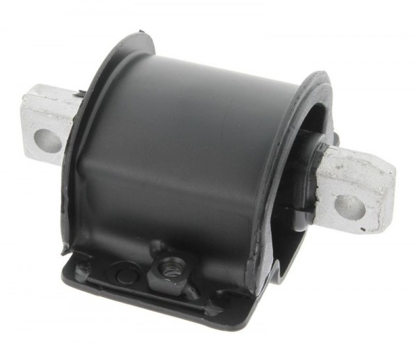 <br />
<b>Notice</b>:  Undefined index: brand_name in <b>/home/otopar10/public_html/store/product.php</b> on line <b>1790</b><br />
<br />
<b>Notice</b>:  Undefined index: category_name in <b>/home/otopar10/public_html/store/product.php</b> on line <b>1790</b><br />
 Şanzıman Takozu 202 240 04 18 - M.Benz W202 W210 (1994-1997) -  