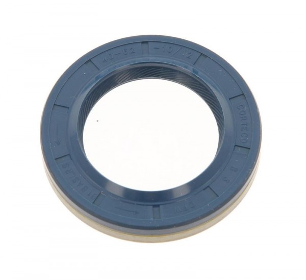 <br />
<b>Notice</b>:  Undefined index: brand_name in <b>/home/otopar10/public_html/store/product.php</b> on line <b>1790</b><br />
<br />
<b>Notice</b>:  Undefined index: category_name in <b>/home/otopar10/public_html/store/product.php</b> on line <b>1790</b><br />
Şanzıman Keçesi 01019150B - Mercedes-Benz VAG (1985-) -  
