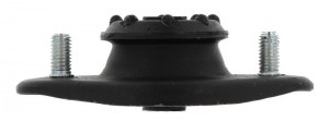 <br />
<b>Notice</b>:  Undefined index: brand_name in <b>/home/otopar10/public_html/store/product.php</b> on line <b>1790</b><br />
<br />
<b>Notice</b>:  Undefined index: category_name in <b>/home/otopar10/public_html/store/product.php</b> on line <b>1790</b><br />
 Amortisör Yayı Destek Yatağı 33 52 1 125 554 - BMW (2005-2025) -  