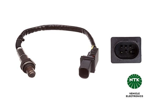 <br />
<b>Notice</b>:  Undefined index: brand_name in <b>/home/otopar10/public_html/store/product.php</b> on line <b>1790</b><br />
<br />
<b>Notice</b>:  Undefined index: category_name in <b>/home/otopar10/public_html/store/product.php</b> on line <b>1790</b><br />
Lambda Sensörü 90392 - Audi A1 A3 A4 A5 A6 - (1995-) -  