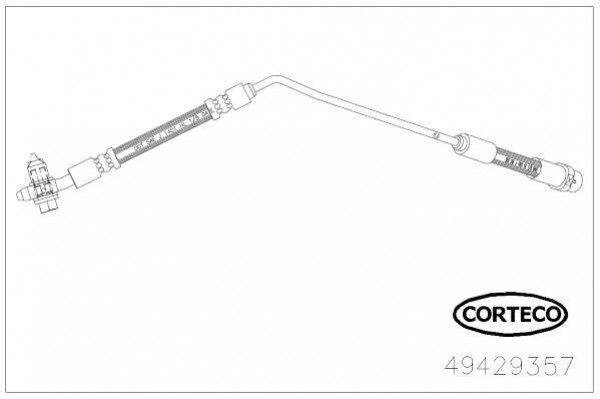 <br />
<b>Notice</b>:  Undefined index: brand_name in <b>/home/otopar10/public_html/store/product.php</b> on line <b>1790</b><br />
<br />
<b>Notice</b>:  Undefined index: category_name in <b>/home/otopar10/public_html/store/product.php</b> on line <b>1790</b><br />
Fren Hortumu 34301165766 - BMW E53 - (2001-) -  