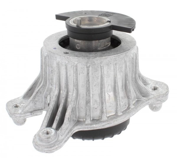 <br />
<b>Notice</b>:  Undefined index: brand_name in <b>/home/otopar10/public_html/store/product.php</b> on line <b>1790</b><br />
<br />
<b>Notice</b>:  Undefined index: category_name in <b>/home/otopar10/public_html/store/product.php</b> on line <b>1790</b><br />
Motor Kulağı 49374252 - Mercedes-Benz 205 238 257 (2015-) -  