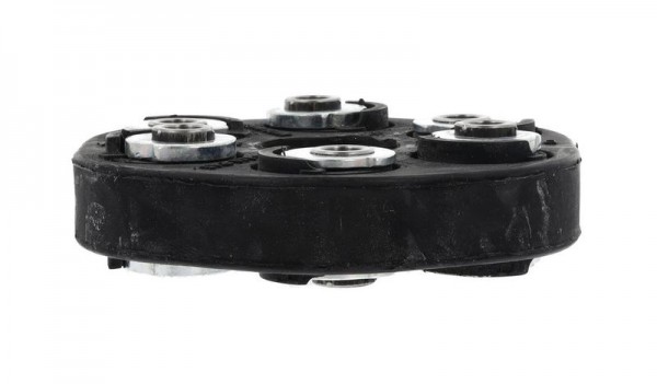 <br />
<b>Notice</b>:  Undefined index: brand_name in <b>/home/otopar10/public_html/store/product.php</b> on line <b>1790</b><br />
<br />
<b>Notice</b>:  Undefined index: category_name in <b>/home/otopar10/public_html/store/product.php</b> on line <b>1790</b><br />
Saft Koselesi Seti 21651904 - M.Benz 107 124 126 201 (1985-) -  