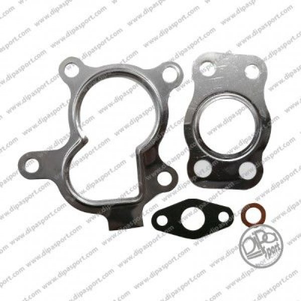 <br />
<b>Notice</b>:  Undefined index: brand_name in <b>/home/otopar10/public_html/store/product.php</b> on line <b>1790</b><br />
<br />
<b>Notice</b>:  Undefined index: category_name in <b>/home/otopar10/public_html/store/product.php</b> on line <b>1790</b><br />
Triger Kayışı CT914 - Volkswagen T4 LT28 (1998-) -  