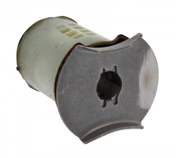 <br />
<b>Notice</b>:  Undefined index: brand_name in <b>/home/otopar10/public_html/store/product.php</b> on line <b>1790</b><br />
<br />
<b>Notice</b>:  Undefined index: category_name in <b>/home/otopar10/public_html/store/product.php</b> on line <b>1790</b><br />
Travers Takozu 5Q0 505 145 E - Volkswagen Golf, Passat, Audi A3, Seat Leon (2013-) -  